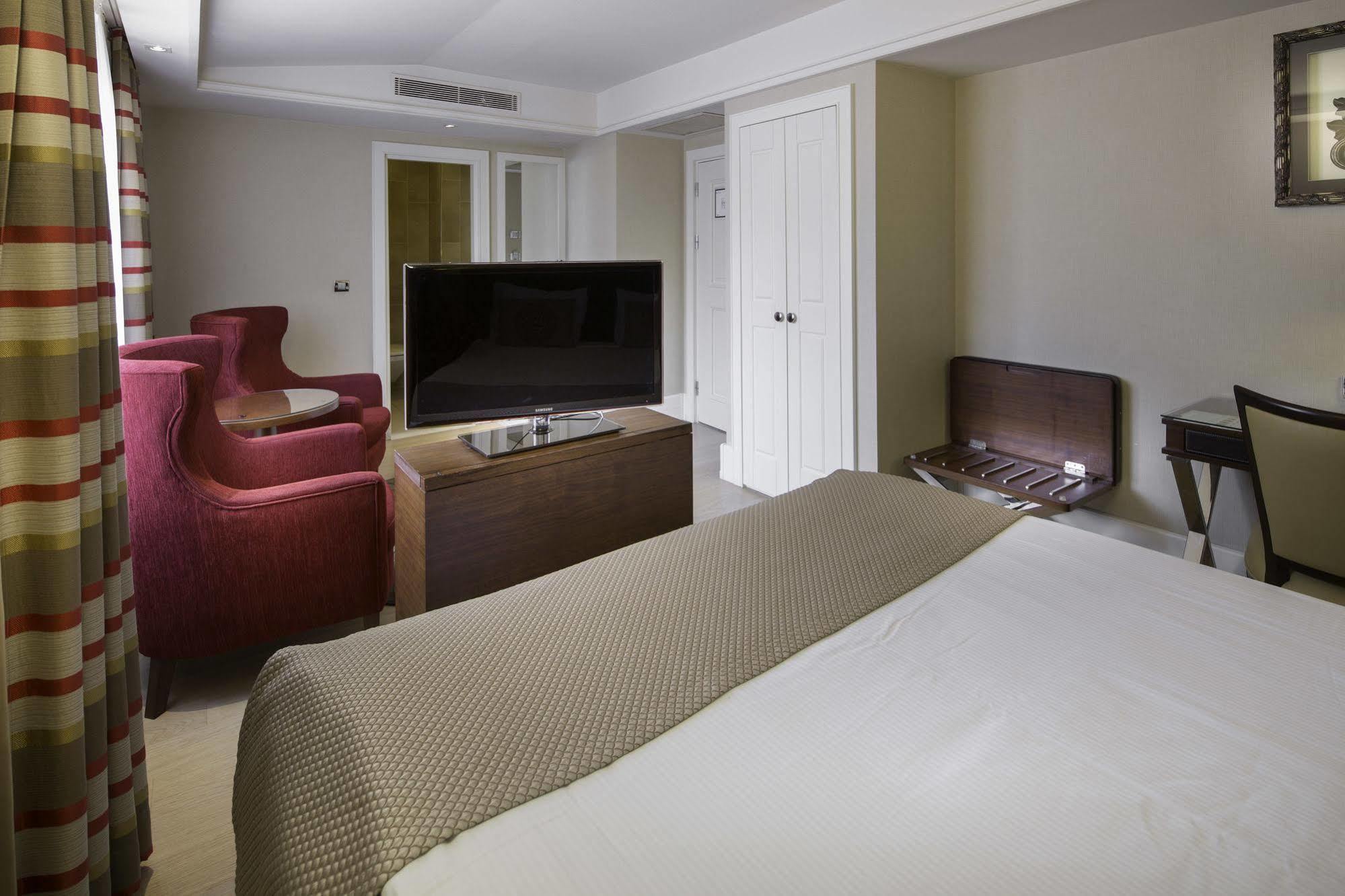 Titanic Comfort Sisli Provincia di Provincia di Istanbul Esterno foto